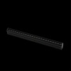 Трековый магнитный светильник Aployt Magnetic track 48 APL.0102.01.24 — купить в Bronko‑Decor