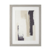 Постер Tomas Stern 83015 — купить в Bronko‑Decor