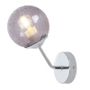 Бра MyFar Camilla MR1880-1W — купить в Bronko‑Decor