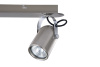 Спот Vele Luce Luigi VL8055S02 — купить в Bronko‑Decor