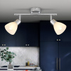 Спот Rivoli Keila 7051-702 Б0054680 — купить в Bronko‑Decor