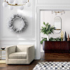Подвесная люстра ImperiumLoft Bubbles Bulbs by Ceci Thompson 102007-26 — купить в Bronko‑Decor