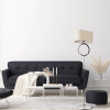 Торшер Divinare 4069/02 PN-1 — купить в Bronko‑Decor