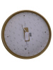 Потолочный светильник Zortes Gabby ZRS.90610.50 — купить в Bronko‑Decor