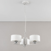 Подвесная люстра Citilux Тильда CL469130 — купить в Bronko‑Decor