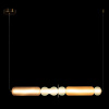 Подвесной светильник Loft IT Lollipop 10239P/I — купить в Bronko‑Decor