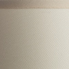 Подвесная люстра Divinare Candela 1162/01 LM-5 — купить в Bronko‑Decor
