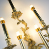 Бра ImperiumLoft Marcello Bad 255546-01 — купить в Bronko‑Decor