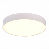 Потолочный светильник ST Luce ST606.532.48 — купить в Bronko‑Decor