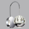 Бра Odeon Light L-vision Sono 5100/5WL — купить в Bronko‑Decor