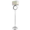 Торшер Divinare 4069/02 PN-1 — купить в Bronko‑Decor