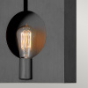 Бра Hinkley Ludlow QN-LUDLOW1-GR — купить в Bronko‑Decor