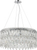 Подвесная люстра Stilfort Splendy 2173/09/08P — купить в Bronko‑Decor