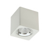 Накладной светодиодный светильник Fiberli CH-SD230-1(W) 12120104 — купить в Bronko‑Decor