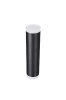 Настенный светильник Lucia Tucci Verdi LTP-W015-10W-B — купить в Bronko‑Decor