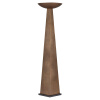 Торшер Covali AFL-23292 — купить в Bronko‑Decor