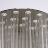 Бра MW-Light Аделард 642028301 — купить в Bronko‑Decor