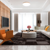 Потолочный светильник Feron AL1600 51110 — купить в Bronko‑Decor