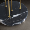 Торшер ImperiumLoft Camellia 179840-26 — купить в Bronko‑Decor