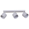Спот Reluce 53019-9.5-003IL SPOT LIGHT GX53 WT — купить в Bronko‑Decor