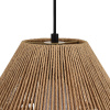 Подвесной светильник Evoluce Ettan SLE6025-603-01 — купить в Bronko‑Decor