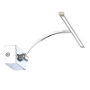 Подсветка для картин ST Luce Minare SL595.101.01 — купить в Bronko‑Decor
