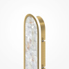 Настенный светильник Maytoni Perlamour MOD429WL-L15BSK — купить в Bronko‑Decor