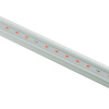 Светильник для растений Uniel ULI-P43-35W/SPBX IP40 WHITE UL-00010529 — купить в Bronko‑Decor