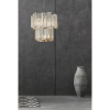 Подвесная люстра Simple Story 1046-8PL — купить в Bronko‑Decor