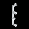Спот Citilux CL526540S — купить в Bronko‑Decor