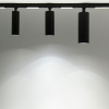 Трековый светодиодный светильник Citilux Тубус CL01T181 — купить в Bronko‑Decor