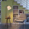 Торшер Odeon Light Kalda 4666/1F — купить в Bronko‑Decor