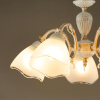 Подвесная люстра Citilux Латур CL413250 — купить в Bronko‑Decor