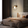 Подвесной светильник ImperiumLoft Margott 213908-23 — купить в Bronko‑Decor