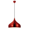 Подвесной светильник Lussole Loft GRLSP-9656 — купить в Bronko‑Decor