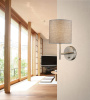 Бра Globo Paco 15185W — купить в Bronko‑Decor