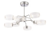 Потолочный светильник Freya Eva FR6039CL-L64CH — купить в Bronko‑Decor