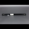Трековый магнитный светильник Aployt Magnetic track 48 APL.0100.01.18 — купить в Bronko‑Decor