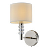 Бра Escada 1167/1A — купить в Bronko‑Decor
