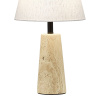 Настольная лампа ST Luce Earthy SL1194.404.01 — купить в Bronko‑Decor