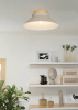 Потолочный светильник Eglo Moharras 900736 — купить в Bronko‑Decor