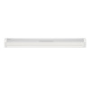 Потолочный светильник Arlight ALT-Largo-1200-30W Day4000 030991 — купить в Bronko‑Decor