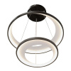 Подвесной светильник Vitaluce V2695-1/2S — купить в Bronko‑Decor