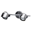 Спот De Markt Алгол 4 506021602 — купить в Bronko‑Decor