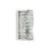 Настенный светильник IMEX CR.0505-260-1-W-CH — купить в Bronko‑Decor