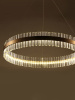 Подвесной светильник Elvan LU-112-400-76W-Gl — купить в Bronko‑Decor